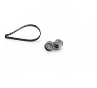 Gates Kit Micro-V K017PK1135