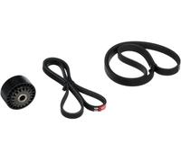 Gates Kit Micro-V K033PK753