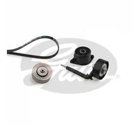 Gates Kit Micro-V K046PK2160