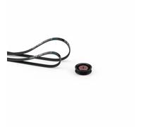 Gates Kit Micro-V K055PK880