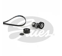 Gates Kit Micro-V K056PK1078