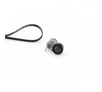 Gates Kit Micro-V K066PK1453