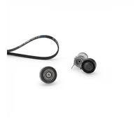 Gates Kit Micro-V K076PK1873