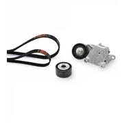 GATES Kit Micro-V K146PK1708