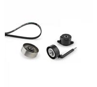 Gates Kit Micro-V K216PK2083