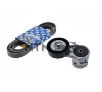 Kit de courroie multi-cannelée KA853.05 SNR pour OPEL ASTRA G Break CORSA C