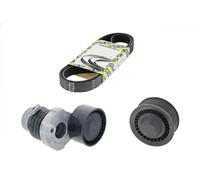 Kit de courroie multi-cannelée KA855.35 SNR pour RENAULT DACIA NISSAN