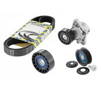 Kit de courroie multi-cannelée KA889.00 SNR pour HYUNDAI KIA