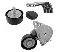 Kit de courroie multi-cannelée KPV439 DAYCO pour MINI BMW