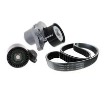 SKF VKMA 36116 Jeu de courroies trapézoïdales à nervures