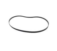 Kit de Courroie Pour 323 323F Premacy Familia BPH7-15-909 Courroie Moteur Courroie Multi-V