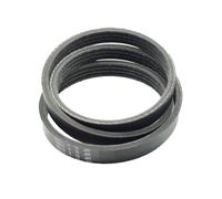 Kit de Courroie Pour 323 323F Premacy Familia Courroie Moteur BPH7-15-909 Courroie Multi-V
