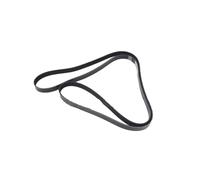 Kit de Courroie Pour Range Pour Rover Sport Discovery 4 Courroie De Transmission LR064185 LR011345 T2R10142 Courroie Multi-V