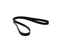 Kit de Courroie Pour Range Pour Rover Sport Discovery 4 Velar Courroie Alternateur LR035543 CPLA8620BA Courroie Multi-V