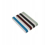 Kit de courroies de remplacement TAIDEA pour aiguiseur électrique TG2002 (120/320/600/1000) TG2109