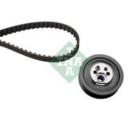Kit De Courroies Dentées Pour AUDI 100 80 A6 CABRIOLET COUPE