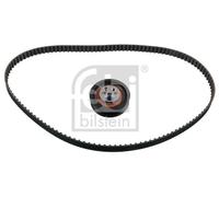 Kit De Courroies Dentées Pour AUDI 100 80 A6 CABRIOLET COUPE