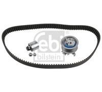Kit De Courroies Dentées Pour AUDI FORD SEAT SKODA VW A2 A3 A4 A6 ALHAMBRA ALTEA