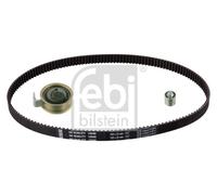 Kit De Courroies Dentées Pour AUDI SEAT SKODA VW A4 A6 EXEO PASSAT SUPERB