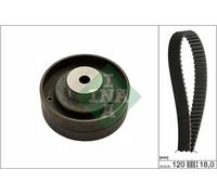 Kit De Courroies Dentées Pour AUDI VW 100 200 80 90 COUPE PASSAT QUATTRO SANTANA