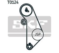 Kit De Courroies Dentées Pour AUDI VW A4 PASSAT