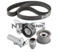 Kit De Courroies Dentées Pour AUDI VW A6 A8 PHAETON TOUAREG
