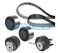 Kit De Courroies Dentées Pour CITROËN PEUGEOT 407 607 C5 C6