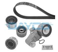 Kit De Courroies Dentées Pour DAF SUBARU FORESTER IMPREZA LEGACY OUTBACK XF