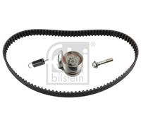 Kit De Courroies Dentées Pour HONDA CIVIC