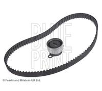 Kit De Courroies Dentées Pour HONDA CIVIC CONCERTO CRX