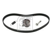 Kit De Courroies Dentées Pour HONDA CIVIC FR-V STREAM