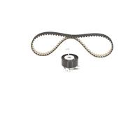 Kit De Courroies Dentées Pour LAND ROVER DISCOVERY RANGE ROVER SPORT
