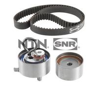 Kit De Courroies Dentées Pour LEXUS IS