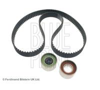 Kit De Courroies Dentées Pour MAZDA 3 5 6