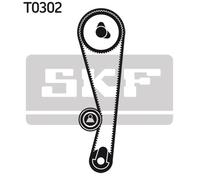 Kit De Courroies Dentées Pour SUZUKI BALENO GRAND VITARA SWIFT VITARA X-90