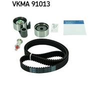 Kit De Courroies Dentées Pour TOYOTA CARINA E CELICA CORONA MR2