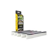 Kit de courroies pour couteaux et outils WORK SHARP & Ken Onion Edition - WSSAKO81120 Accessoire pour meuleuse de lame avec kit de ceinture à grain fin