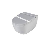 Kit de courtoisie B&B Hôtel Salle de bain Jetable 1000 Pièces Bandes Garantie Hygiène Wc Sceau Garantie Salle De Bains Ensemble de Courtoisie B&B Hôtel