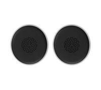 - Kit de coussin d'oreillette pour casque - pour Engage 50 Mono, 50 Stereo