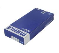 Kit de coussinet de vilebrequi MAHLE 439 HS 21054 05