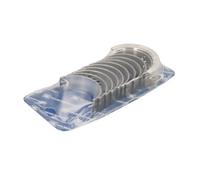 Kit de coussinet de vilebrequin KOLBENSCHMIDT 37056600