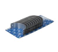 Kit de coussinet de vilebrequin KOLBENSCHMIDT 77098608