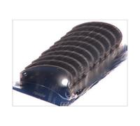 Jeu de palier de vilebrequin KOLBENSCHMIDT 77553600