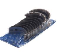 Kit de coussinet de vilebrequin KOLBENSCHMIDT 87410600 pour CIELO 1.5 1995-2