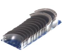 Kit de coussinet de vilebrequin KOLBENSCHMIDT 87461600