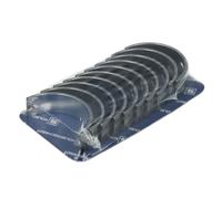 Jeu de palier de vilebrequin KOLBENSCHMIDT 87581600