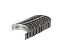 Kit de coussinet de vilebrequin KOLBENSCHMIDT MS-1473A 0.50