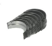 Kit de coussinet de vilebrequin MAHLE 043 HS 18401 220