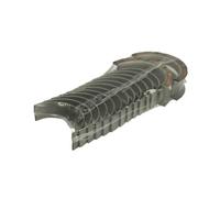 Kit de coussinet de vilebrequin MAHLE 227 HS 20671 000 pour MAN SM 6.9 1987-1995