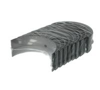 Kit de coussinet de vilebrequin MAHLE pour SCANIA 2 - series 14.2 1980-1988